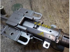 Recambio de columna direccion para skoda fabia (5j2 ) urban referencia OEM IAM 6Q1419501BT   2