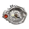 Recambio de caja cambios para kia picanto iii (ja) 1.0 referencia OEM IAM 4300002CK0 MH1772 