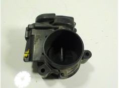 Recambio de caja mariposa para peugeot 308 1.6 16v referencia OEM IAM  V757669780  2