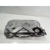 Recambio de elevalunas delantero derecho para ford kuga (cbv) titanium referencia OEM IAM 1738646 7M51R203A28DD 