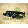Recambio de maneta interior delantera izquierda para fiat stilo (192) 1.9 jtd cat referencia OEM IAM 71732451  