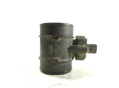Recambio de caudalimetro para opel corsa e 1.3 16v cdti referencia OEM IAM 836005 13274755  2
