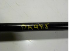 Recambio de amortiguadores maletero / porton para opel mokka 1.7 16v cdti referencia OEM IAM 95095593 95095593 95095594 2