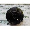 Recambio de servofreno para toyota yaris 1.4 turbodiesel cat referencia OEM IAM 4461009850 472000D540 