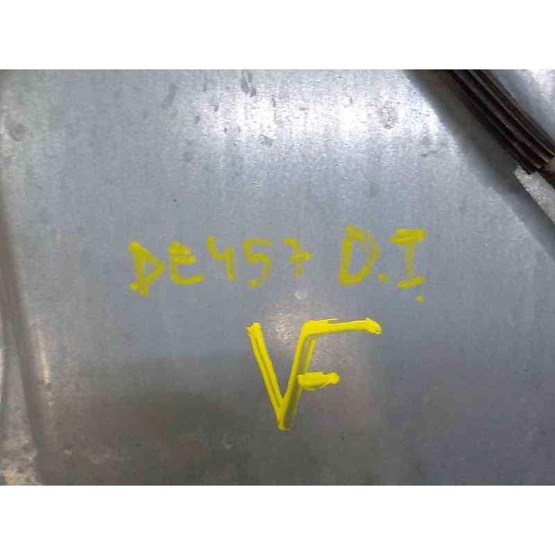 Recambio de elevalunas delantero izquierdo para seat cordoba berlina (6l2) 1.9 sdi referencia OEM IAM   