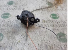Recambio de faro antiniebla izquierdo para renault laguna ii (bg0) 1.9 dci diesel cat referencia OEM IAM    2