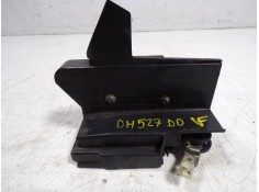 Recambio de cerradura puerta delantera derecha para dacia logan mcv ii 1.5 dci diesel fap cat referencia OEM IAM 805026816R   2