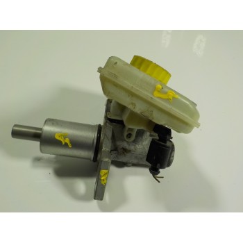 BOMBA FRENO 4B3611021 