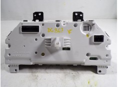 Recambio de cuadro instrumentos para lexus ux (za10) 250h referencia OEM IAM 8380076P30 8380076P30 2576301401 2