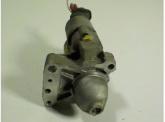 Recambio de motor arranque para mini mini (r56) cooper referencia OEM IAM    2