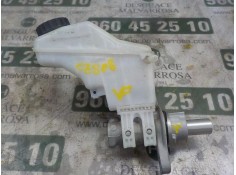 Recambio de bomba freno para opel corsa e selective referencia OEM IAM    2