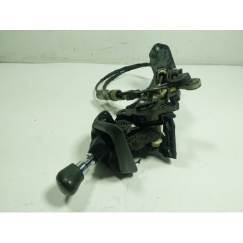 PALANCA CAMBIO 2628811 BK2R7C453 2225897