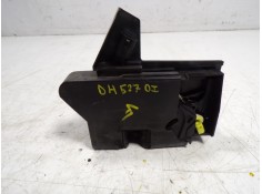 Recambio de cerradura puerta delantera izquierda para dacia logan mcv ii 1.5 dci diesel fap cat referencia OEM IAM 805039362R   2