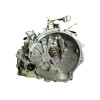 Recambio de caja cambios para mitsubishi space star (a00) 1.2 referencia OEM IAM 2500A353 2500A350 