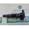 Recambio de bobina para peugeot 2008 (--.2013) 1.2 12v vti referencia OEM IAM 9671214580  