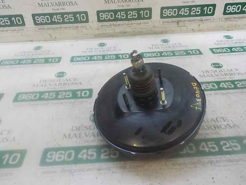 Recambio de servofreno para honda cr-v 2.2 dtec cat referencia OEM IAM   