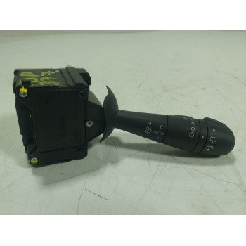 MANDO LIMPIA 8201168016 255676085R 