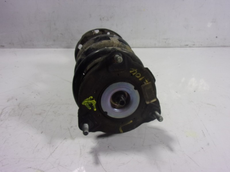 Recambio de amortiguador delantero izquierdo para hyundai santa fe essence 2wd referencia OEM IAM 54650S1500 54650S1500 