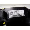 Recambio de mando climatizador para opel crossland x 1.2 referencia OEM IAM 39092870 98114000YX 39142406