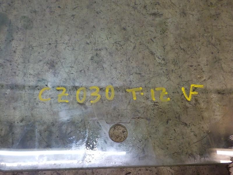 Recambio de cristal puerta trasero izquierdo para skoda fabia (5j2 ) urban referencia OEM IAM 5J6845205K  