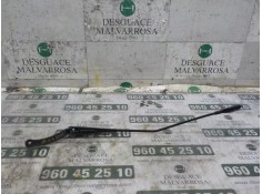 Recambio de brazo limpia delantero derecho para opel corsa e selective referencia OEM IAM    2