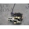 Recambio de cerradura puerta delantera derecha para hyundai coupe (rd) 1.6 fx xplod referencia OEM IAM 8132027003  