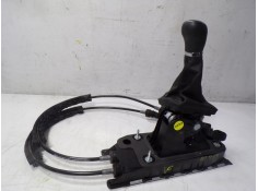 Recambio de palanca cambio para skoda octavia combi (nx5) 2.0 tdi referencia OEM IAM 5Q0711049CB 5Q0711049CB  2