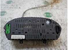 Recambio de cuadro instrumentos para skoda fabia (6y2/6y3) classic referencia OEM IAM    2