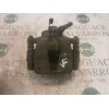 Recambio de pinza freno delantera izquierda para fiat stilo (192) 1.6 16v referencia OEM IAM   