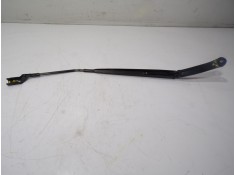 Recambio de brazo limpia delantero derecho para fiat tipo ii (357) fam 1.6 jtdm 16v referencia OEM IAM 52184427   2