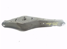 Recambio de brazo suspension inferior trasero derecho para audi q3 (8ug) 2.0 16v tdi referencia OEM IAM 1K0505311AB   2