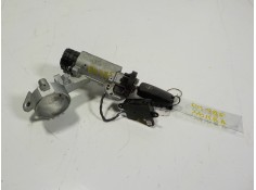 Recambio de antirrobo para opel mokka 1.7 16v cdti referencia OEM IAM 42444552 3351212  2