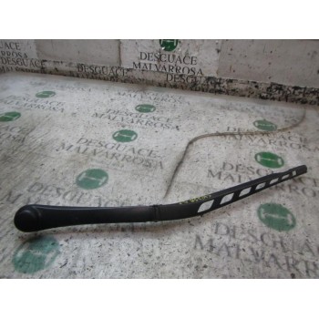 BRAZO LIMPIA DELANTERO IZQUIERDO 61619449959 