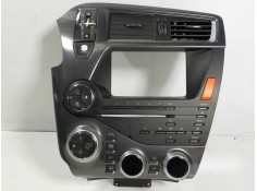 Recambio de mando multifuncion para citroën ds5 2.0 hdi fap cat (rh02 / dw10cted4) referencia OEM IAM 98025374ZD 98025374ZD 