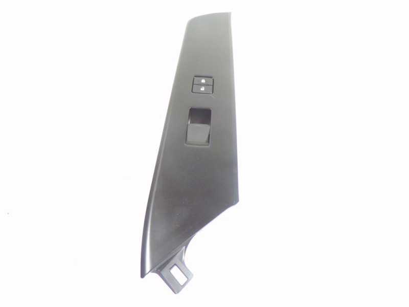 Recambio de mando elevalunas delantero derecho para lexus ux (za10) 250h referencia OEM IAM 8481033140  