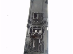 Recambio de mando elevalunas delantero derecho para lexus ux (za10) 250h referencia OEM IAM 8481033140   2