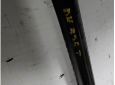 Recambio de puente trasero para opel astra j lim. 1.6 16v cat referencia OEM IAM 13419486   2