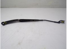 Recambio de brazo limpia delantero izquierdo para fiat tipo ii (357) fam 1.6 jtdm 16v referencia OEM IAM 52184425   2