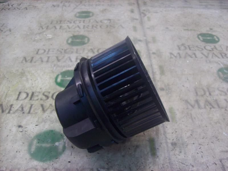 Recambio de motor calefaccion para ford focus berlina (cap) trend referencia OEM IAM   