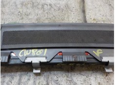 Recambio de piloto trasero central para audi a6 berlina (4b2) 2.5 tdi referencia OEM IAM    2