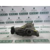 Recambio de diferencial trasero para mercedes-benz clase r (w251) 3.0 cdi cat referencia OEM IAM A1643501614 A1643501614 