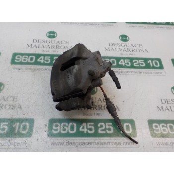 PINZA FRENO DELANTERA IZQUIERDA 1K0615123E 