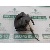 Recambio de pinza freno delantera izquierda para volkswagen passat berlina (3c2) advance plus referencia OEM IAM 1K0615123E  