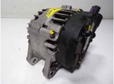Recambio de alternador para opel corsa f 1.2 referencia OEM IAM  9826574080  2