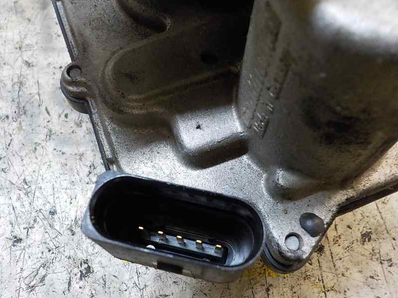 Recambio de caja mariposa para seat exeo berlina (3r2) 2.0 tdi referencia OEM IAM   