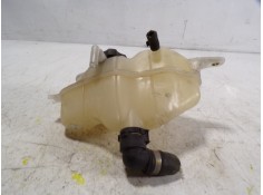 Recambio de deposito expansion para opel corsa e 1.3 16v cdti referencia OEM IAM 1304045   2