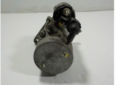 Recambio de motor arranque para seat arona 1.6 tdi referencia OEM IAM 02Z911021K 4380000232 02Z911024B 2