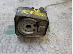 Recambio de enfriador aceite motor para seat exeo berlina (3r2) 2.0 tdi referencia OEM IAM   