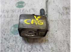 Recambio de enfriador aceite motor para seat exeo berlina (3r2) 2.0 tdi referencia OEM IAM    2