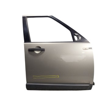 PUERTA DELANTERA DERECHA LR016462 